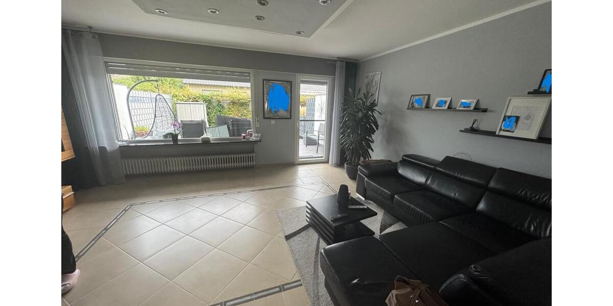 Reihenhaus Niederkassel - 5 Zimmer, 121 m&sup2;, 490.000&euro; | Angebot:24565571