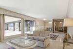 Etagenwohnung Köln Marienburg - 3 Zimmer, 150 m&sup2;, 825.000&euro; | Angebot:26540163