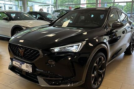 Cupra Formentor 44.980 km 28.300 &euro; Hennef 53773