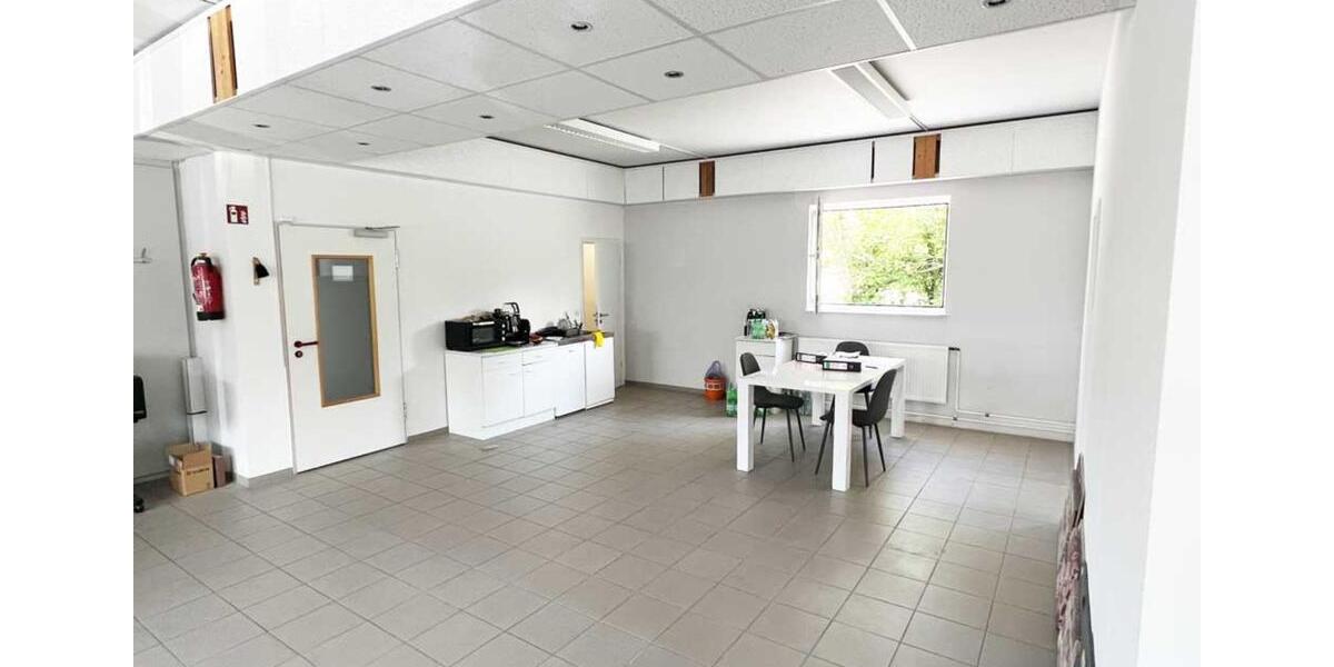 Gewerbeobjekt Alfter - 1.200&euro; | Angebot:23798895