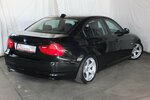 320D NAVI SPORT KLIMAAUT PDC MFL TEMPOMAT