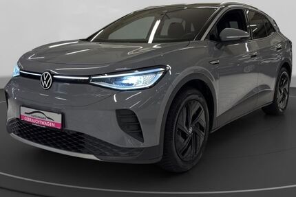 VW ID.4 47.060 km 28.980 &euro; Bonn 53119