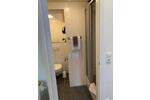 Etagenwohnung Bonn Bad Godesberg - 1 Zimmer, 24 m&sup2;, 790&euro; | Angebot:26123746