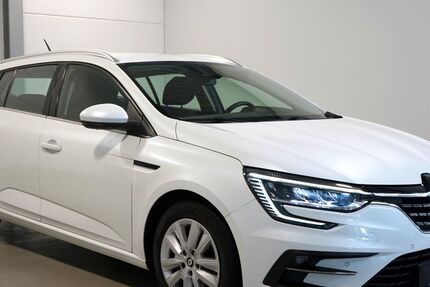 Renault Megane 39.140 km 13.980 &euro; Hürth bei Köln 50354