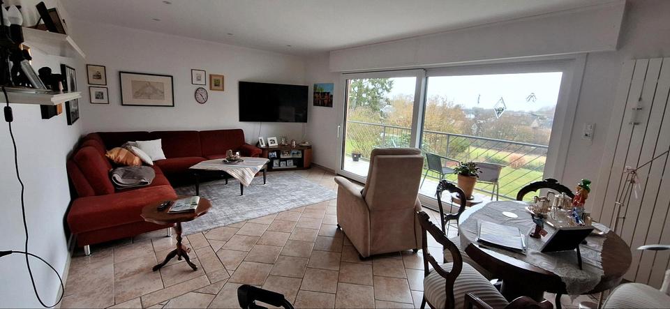 Einfamilienhaus Lohmar - 6 Zimmer, 200 m&sup2;, 650.000&euro; | Angebot:24838520