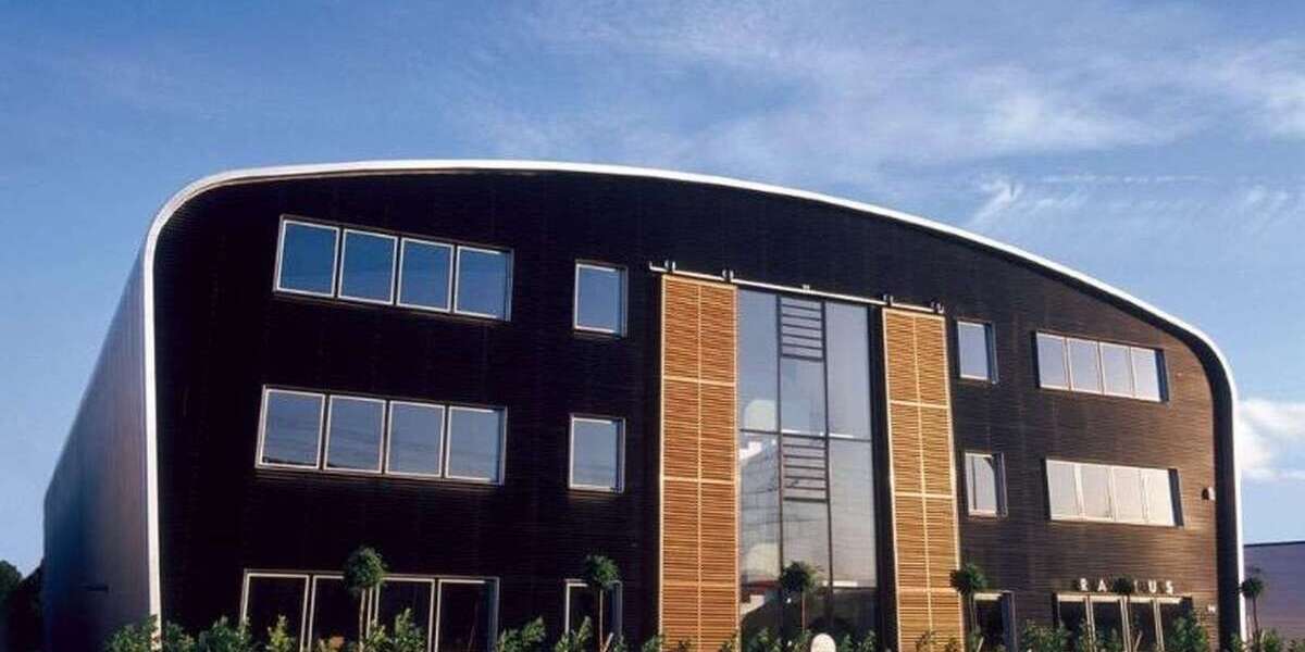 Gewerbeobjekt Brühl Vochem - 1.785&euro; | Angebot:26494357