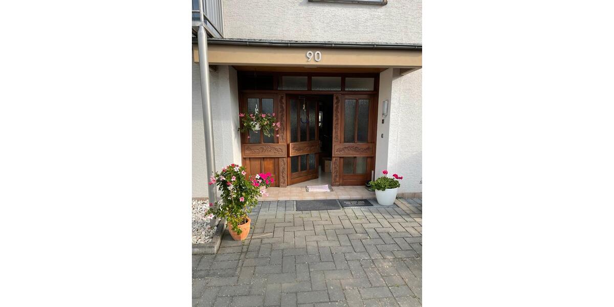 Mehrfamilienhaus, Wohnhaus Sinzig - 11 Zimmer, 380 m&sup2;, 750.000&euro; | Angebot:26507276