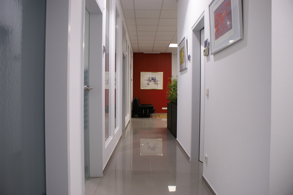 Gewerbeobjekt Köln Porz - 350&euro; | Angebot:25919173