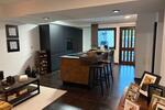 Bungalow Swisttal - 7 Zimmer, 190 m&sup2;, 939.000&euro; | Angebot:26623434