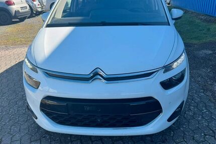 Citroen C4 Picasso 190.022 km 4.399 &euro; Euskirchen 53879