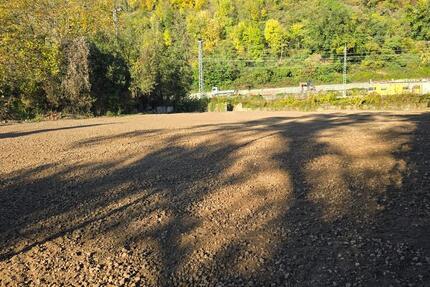 Gewerbeobjekt Troisdorf Bergheim - 1.550&euro; | Angebot:23202476