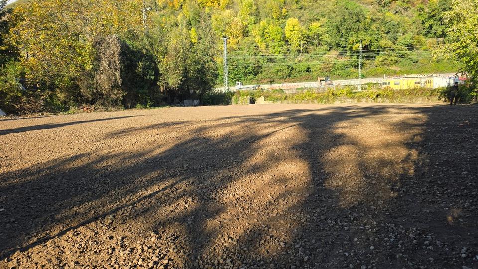 Gewerbeobjekt Troisdorf Bergheim - 1.550&euro; | Angebot:23202476