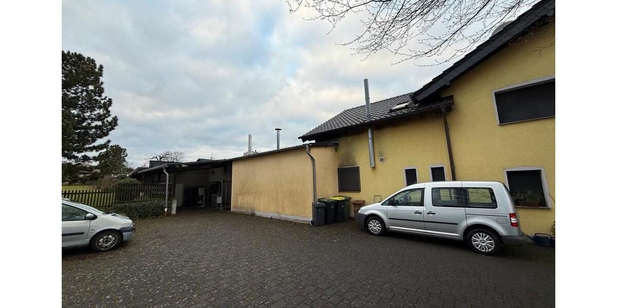 Gewerbeobjekt Bad Honnef - 685.000&euro; | Angebot:24513894