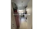 Etagenwohnung Köln Ehrenfeld - 3 Zimmer, 52 m&sup2;, 922&euro; | Angebot:26108942