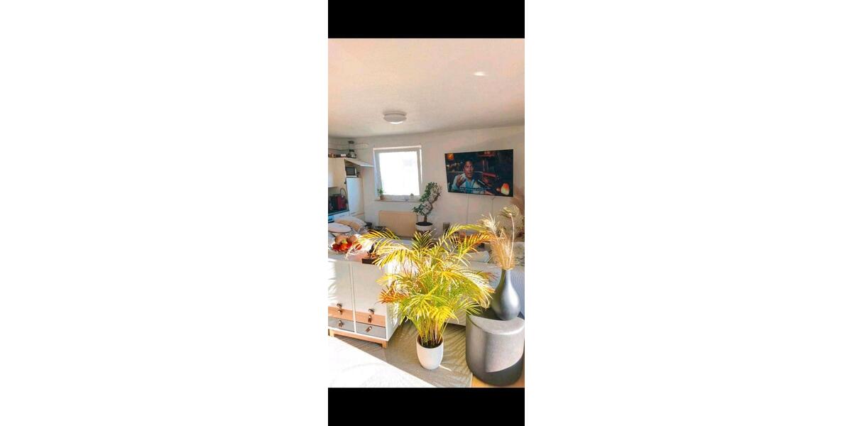 Etagenwohnung Sankt Augustin - 1 Zimmer, 70 m&sup2;, 4.000&euro; | Angebot:25903107