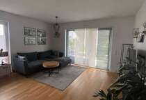 Wohnung zum Mieten in Köln 1.534 € 100.99 m²