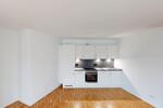 Etagenwohnung Köln Mülheim - 4 Zimmer, 112 m&sup2;, 1.865&euro; | Angebot:26380453