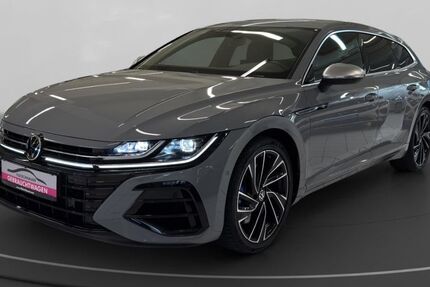 VW Arteon 38.838 km 33.980 &euro; Bonn 53119