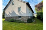 Einfamilienhaus Wachtberg - 6 Zimmer, 198 m&sup2;, 669.000&euro; | Angebot:27244442