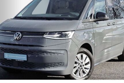 VW T7 Multivan 62.080 km 47.345 &euro; Bonn 53175