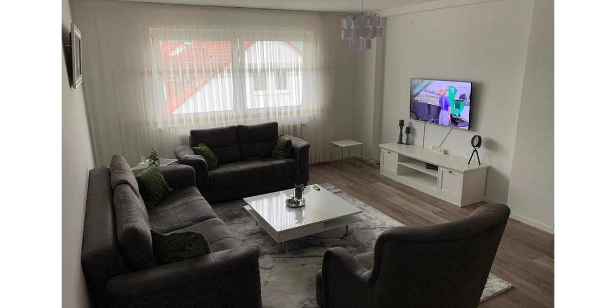 Etagenwohnung Bad Honnef - 3 Zimmer, 79 m&sup2;, 940&euro; | Angebot:26464583