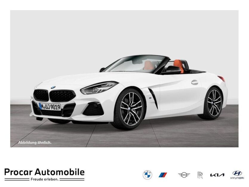 Z4