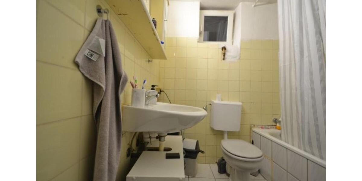 Mehrfamilienhaus, Wohnhaus Bonn Hardtberg - 12 Zimmer, 210 m&sup2;, 590.000&euro; | Angebot:25782307