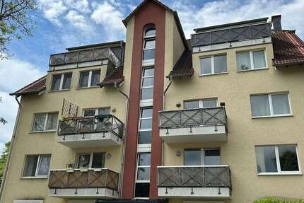 Wohnung zum Kaufen in Köln 189.000 € 35 m²