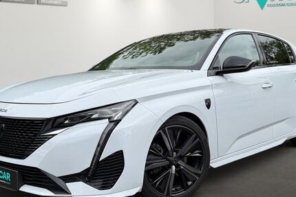 Peugeot 308 29.923 km 25.980 &euro; Weilerswist 53919