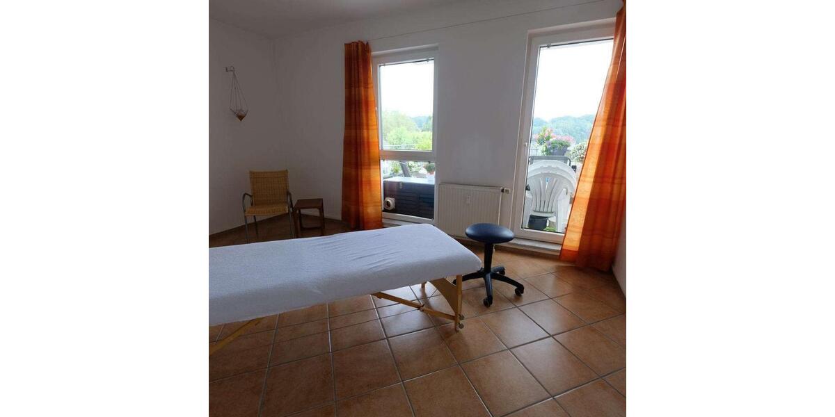 Gewerbeobjekt Rösrath - 550&euro; | Angebot:25472253