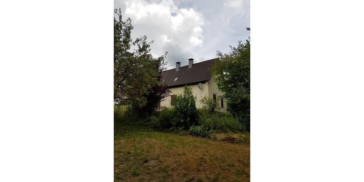 Einfamilienhaus Rösrath - 5 Zimmer, 115 m&sup2;, 620.000&euro; | Angebot:24785684