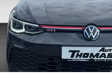 VW Golf 34.124 km 27.980 &euro; Hennef 53773