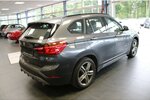 BMW X1 xDrive25i Aut. Sport Line - Head-Up - 95.924 km 19.980 &euro; Euskirchen 53881
