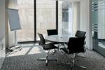 Gewerbeobjekt Bonn Gronau - 1.439&euro; | Angebot:22933461