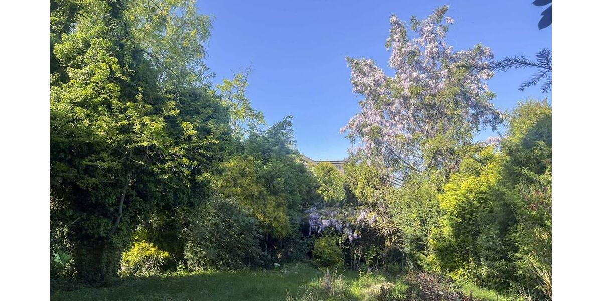 Einfamilienhaus Hürth Efferen - 2 Zimmer, 599.000&euro; | Angebot:26473215