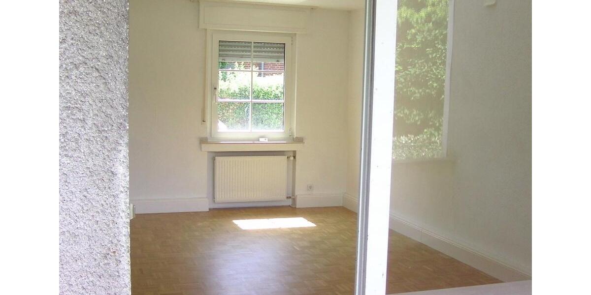 Erdgeschoßwohnung Köln Rodenkirchen - 2 Zimmer, 60 m&sup2;, 345.000&euro; | Angebot:27183746