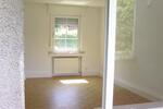 Erdgeschoßwohnung Köln Rodenkirchen - 2 Zimmer, 60 m&sup2;, 345.000&euro; | Angebot:27183746