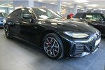 BMW i4 M50 Gran Coupe 58.470 km 43.980 € Euskirchen 53881