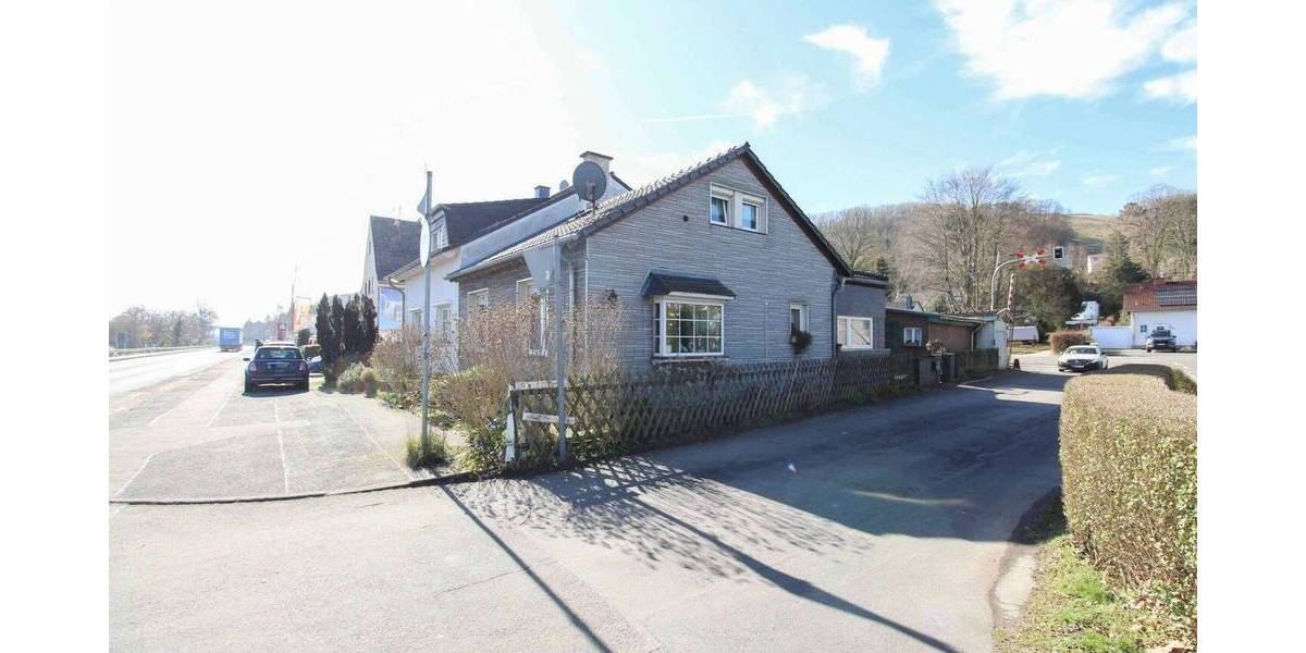 Einfamilienhaus Bonn Mehlem - 2 Zimmer, 228.000&euro; | Angebot:26259248