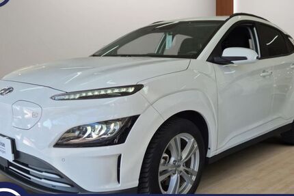 Hyundai KONA 23.752 km 23.890 &euro; Köln 51145