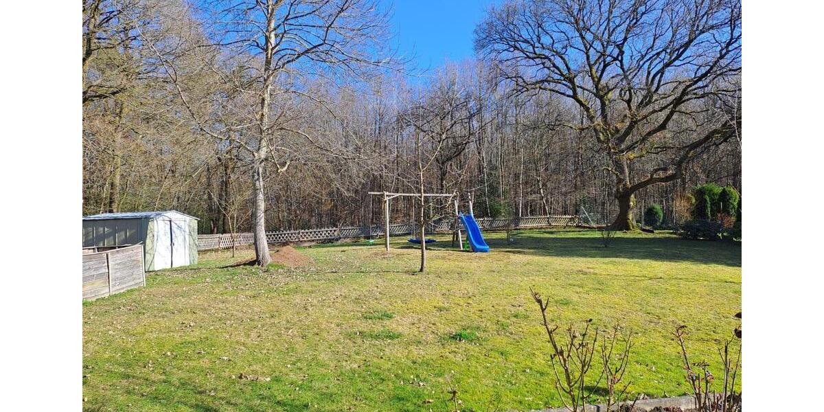 Bungalow Neunkirchen-Seelscheid Seelscheid - 3 Zimmer, 125 m&sup2;, 260.000&euro; | Angebot:25855902