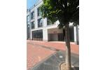 Gewerbeobjekt Troisdorf Bergheim - 1.836&euro; | Angebot:26169401