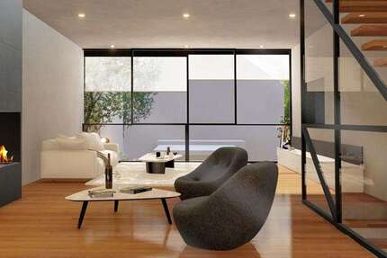 Grundstück Bonn Friesdorf - 780.000&euro; | Angebot:23998277