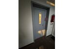 Eigentumswohnung Kerpen-Brüggen 4 Zimmer 97,8 qm