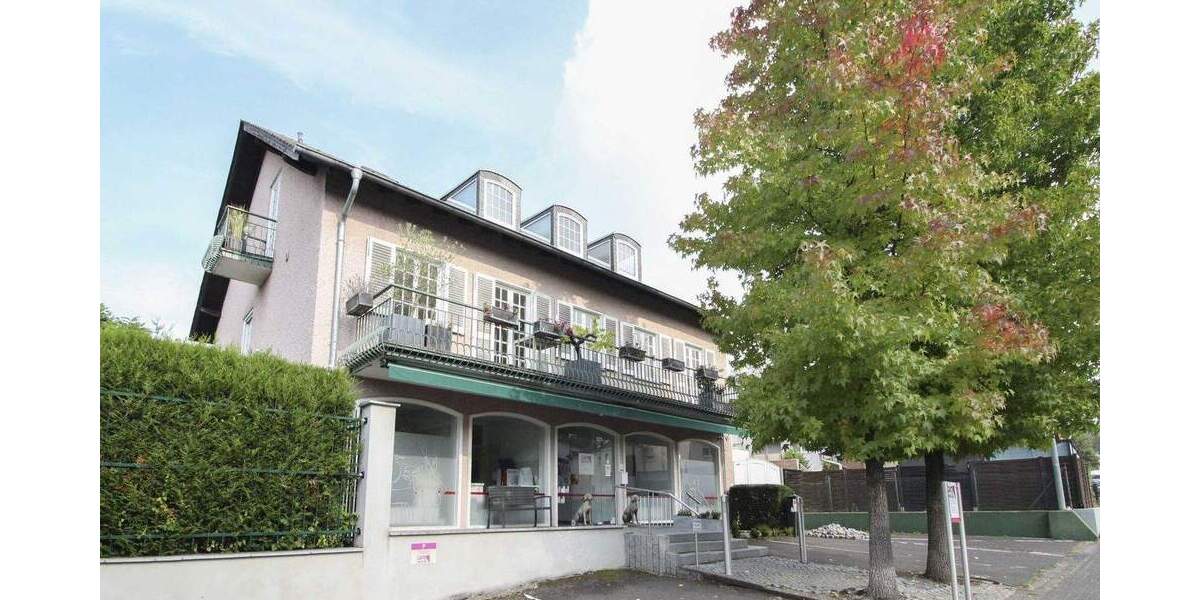 Einfamilienhaus Bonn Holzlar - 5 Zimmer, 589.000&euro; | Angebot:24657926
