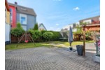 Mehrfamilienhaus, Wohnhaus Troisdorf Altenrath - 9 Zimmer, 200 m&sup2;, 499.000&euro; | Angebot:27194354