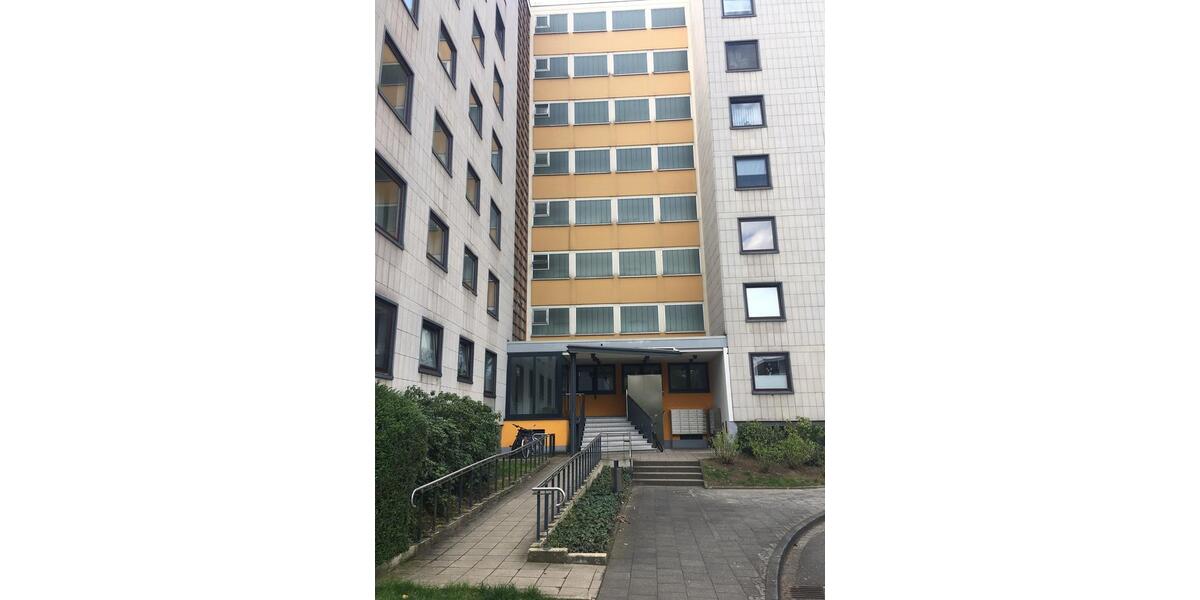 Garagen / Stellplätze Bonn Gielgen - 71&euro; | Angebot:25591408