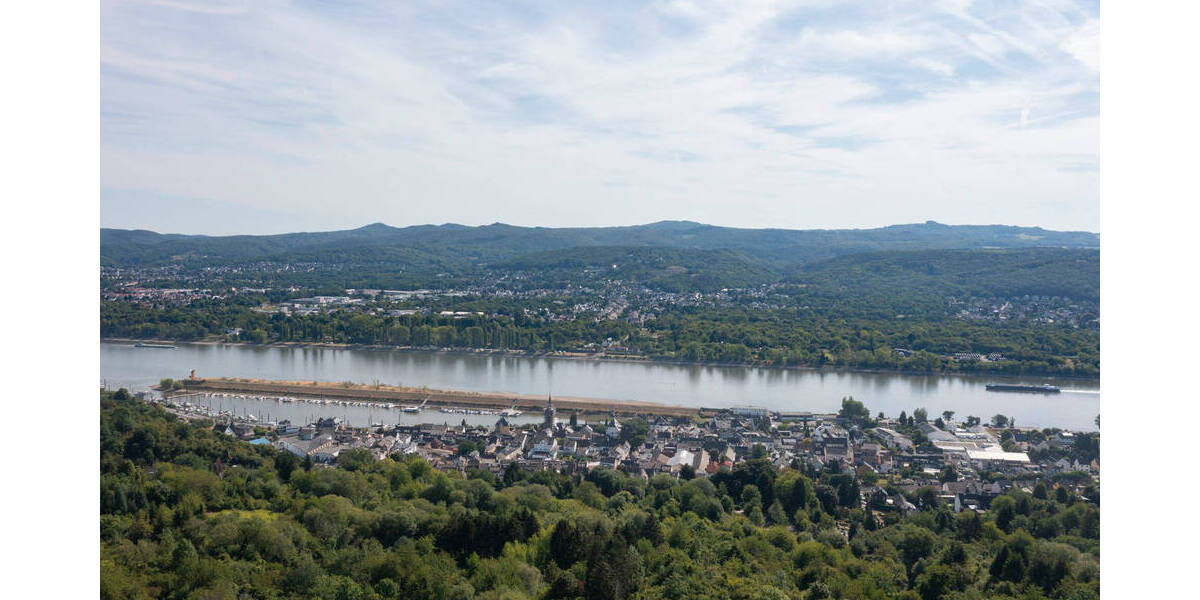 Einfamilienhaus Remagen Oberwinter - 2 Zimmer, 730 m&sup2;, 1.150.000&euro; | Angebot:25796650