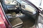 Nissan Juke DIG-T 117 DCT N-Connecta 22.050 km 16.980 &euro; Euskirchen 53881