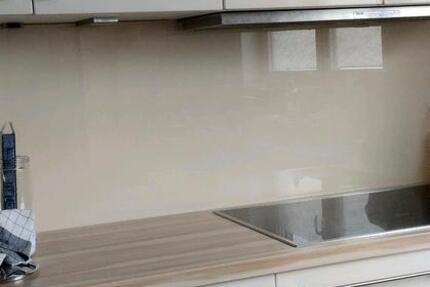 Haus Wachtberg - 5 Zimmer, 150 m&sup2;, 579.000&euro; | Angebot:25831912